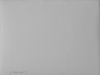 PETER PERYER untitled - 2