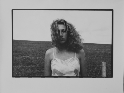 PETER PERYER untitled