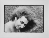 PETER PERYER untitled