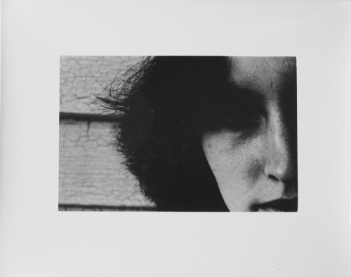 PETER PERYER untitled