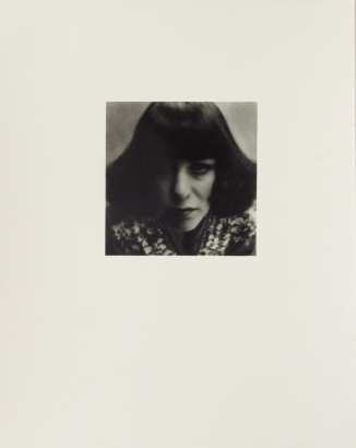 PETER PERYER untitled