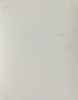 PETER PERYER untitled - 2
