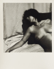 PETER PERYER untitled