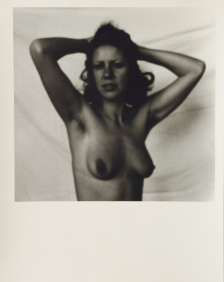 PETER PERYER untitled