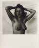 PETER PERYER untitled