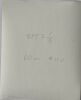 WILLIAM J HARDING Seven Portraits (Reprint by John B. Turner) - 10