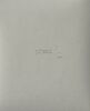 WILLIAM J HARDING Seven Portraits (Reprint by John B. Turner) - 12