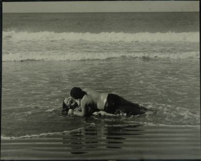 ANS WESTRA untitled