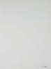 JOHN B TURNER Kitchen Safe, Lower Hutt, 1969, From The Turner Family Series - 2
