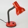 A Vintage Table Lamp
