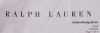A Ralph Lauren New York Noble Estate Bench - 2