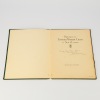 A Signed Copy of Portraits of Tattooed Warrior Chiefs of New Zealand: The Millard Collection - 2