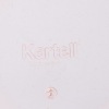 A Jellies Family Carafe, designed by Kartell, Italy - 2