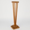 A Victorian Hat Stand