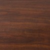 A Mid Century Starburst Dining Table by Namco NZ - 3