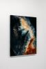 HANNAH BOSWELL Djinn (Westerlund Revisited) - 3