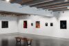 HANNAH BOSWELL Umbra (Westerlund Revisited) - 3