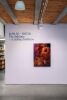 HANNAH BOSWELL Pillar (Westerlund Revisited) - 3