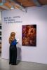 HANNAH BOSWELL Pillar (Westerlund Revisited) - 4