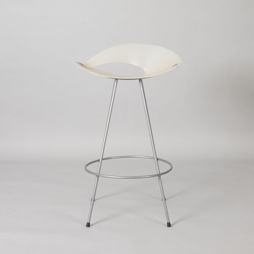 An Italian Style Bar Stool