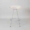 An Italian Style Bar Stool