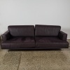 A Piero Lissoni Style nest sofa - 2