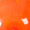 A&nbsp; Orange Pieter Viesnik Bowl - 2