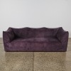 A Replica Mario Bellini Le Bambole Sofa - 2