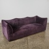 A Replica Mario Bellini Le Bambole Sofa