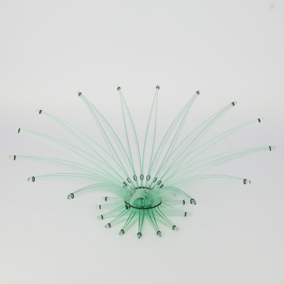 A Boxed Arbolito Fruitbowl by Christopher Metcalfe for Essenze