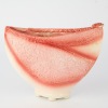 A Studio Ceramic Vase - 2