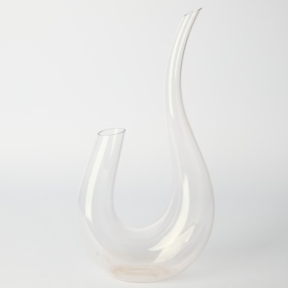 A Spiegelau Novo Decanter