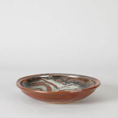 A Helen Mason Bowl 