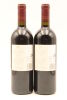 (2) 2009 Te Mata Estate Coleraine, Hawke's Bay [BC95] - 2