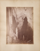 JOSIAH MARTIN Te Hongi Outside a Ōhinemutu Wharenui - 2