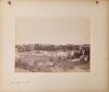 UNKNOWN PHOTOGRAPHER Vista of Epsom