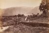 BURTON BROTHERS Landscape of Wairoa