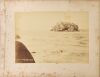BURTON BROTHERS A Group of Three Burton Brothers Pictures of Waiwera and Stewart Island - 2