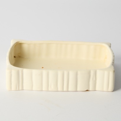 A Crown Lynn Bamboo Tray AF