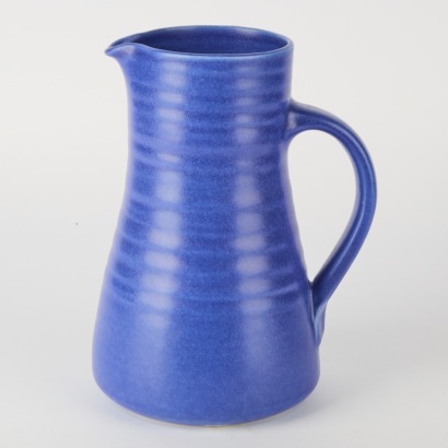 A Bob Steiner Jug
