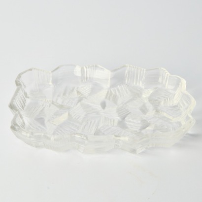 A Hoya Iceberg Dish