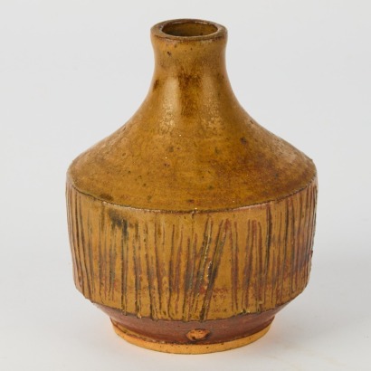 A Martin Beck Vase