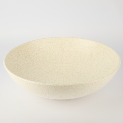 A Gideon Bing Bowl