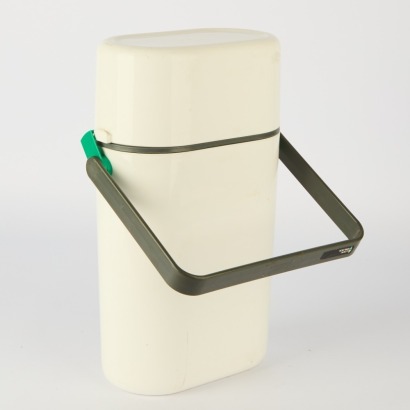 A Retro Wine Cooler By Richard Carlson for Decor Australia