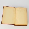 A First Edition 1909 Signed Copy of Liberalism and the Social problem by Winston Spencer Churchill - 2