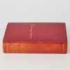 A First Edition 1909 Signed Copy of Liberalism and the Social problem by Winston Spencer Churchill - 5