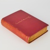 A First Edition 1909 Signed Copy of Liberalism and the Social problem by Winston Spencer Churchill - 6