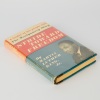 A First Edition Signed Copy of Stride Toward Freedom by Martin Luther King with Certificate of Authenticity - 2