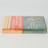 A First Edition Signed Copy of Stride Toward Freedom by Martin Luther King with Certificate of Authenticity - 3