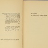 A First Edition Signed Copy of Stride Toward Freedom by Martin Luther King with Certificate of Authenticity - 8